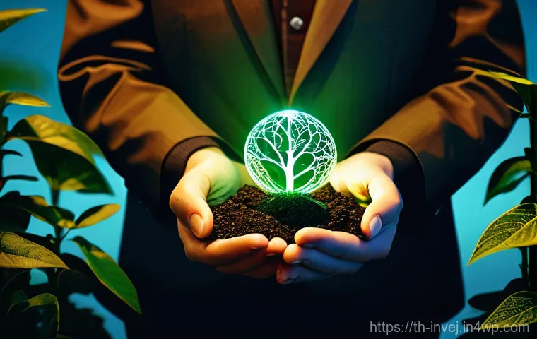 대체투자 포트폴리오에서의 투자자의 역할 - **Understanding and Analyzing Alternative Assets**
    "A young adult, either male or female, dresse...