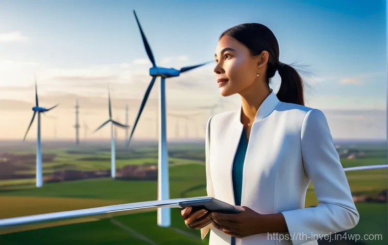 대체투자 포트폴리오에서의 투자자의 역할 - **Strategic Portfolio Management and Diversification**
    "A confident, diverse investor (any gende...