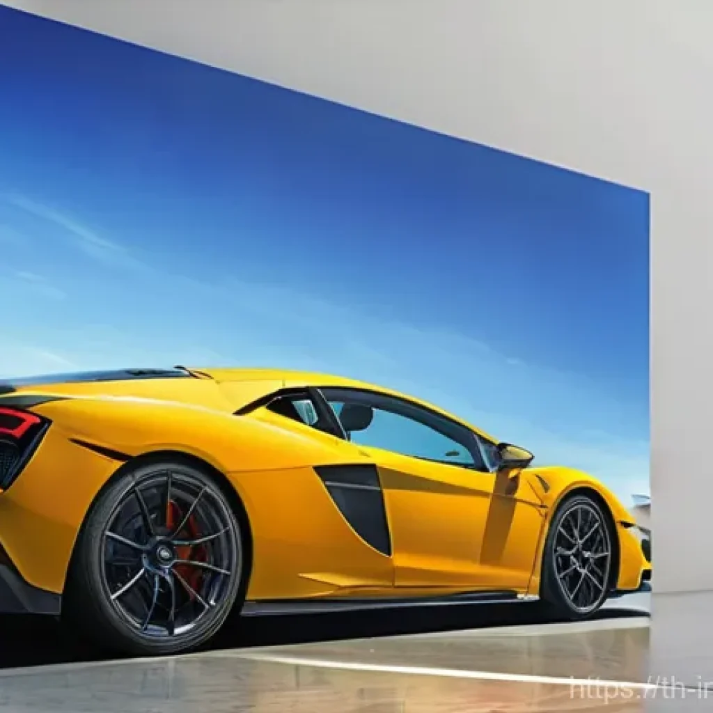 대체투자 포트폴리오와 시장 변동성의 관계 관련 이미지 1