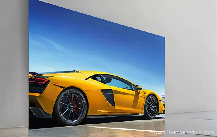 대체투자 포트폴리오와 시장 변동성의 관계 관련 이미지 1