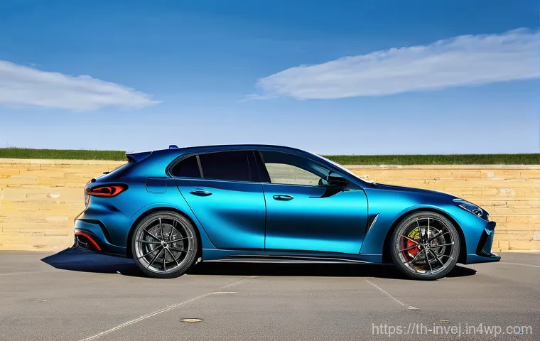 대체투자 포트폴리오와 시장 변동성의 관계 이미지 1