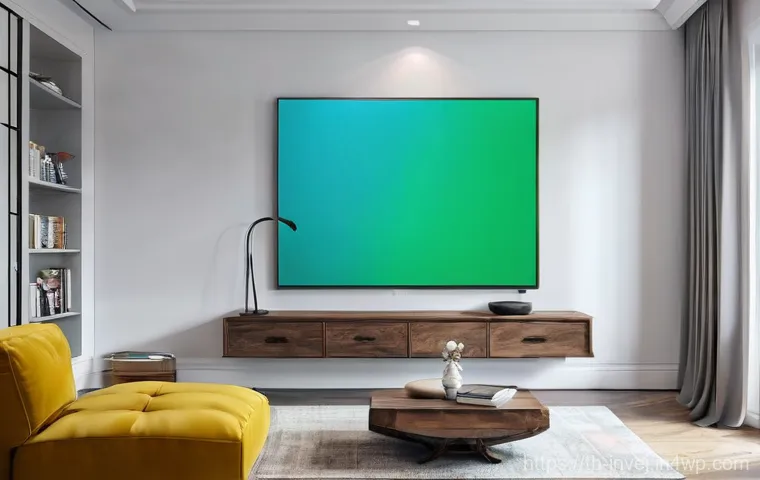 대체투자 포트폴리오와 시장 변동성의 관계 이미지 2