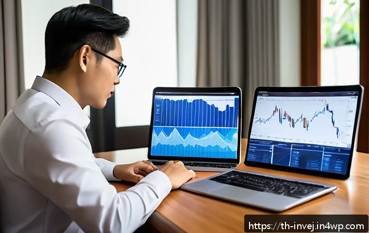 대체투자 포트폴리오에서의 자산군 재조정 관련 이미지 2